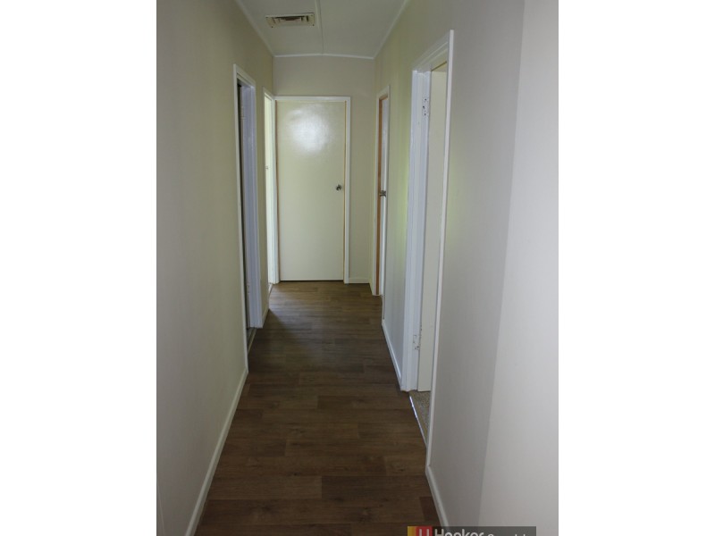 48 Bridge Street, Gayndah QLD 4625