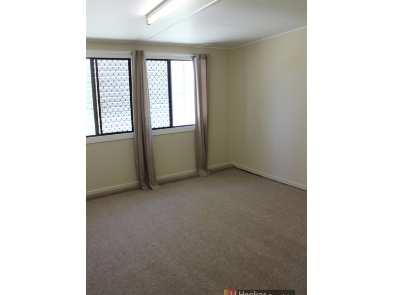 48 Bridge Street, Gayndah QLD 4625