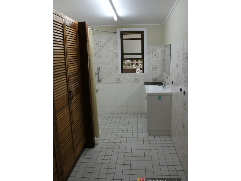 48 Bridge Street, Gayndah QLD 4625