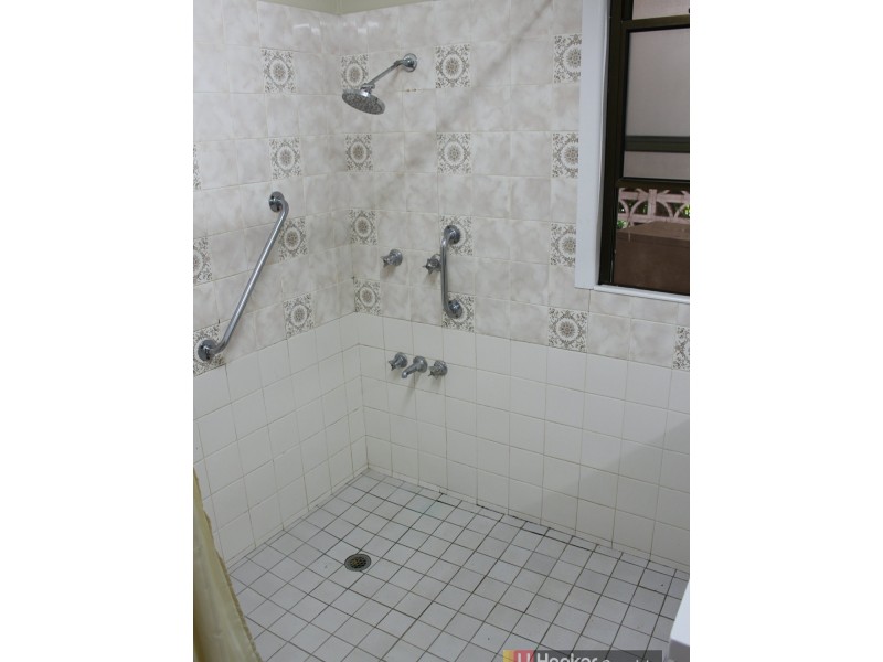 48 Bridge Street, Gayndah QLD 4625