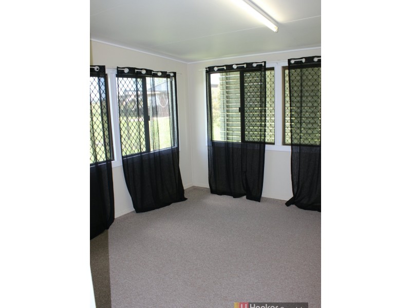 48 Bridge Street, Gayndah QLD 4625