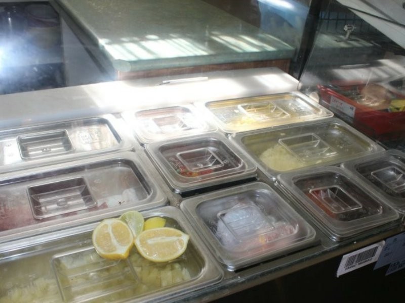 84 Heusman St, Mount Perry QLD 4671