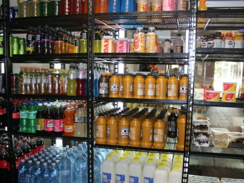 84 Heusman St, Mount Perry QLD 4671