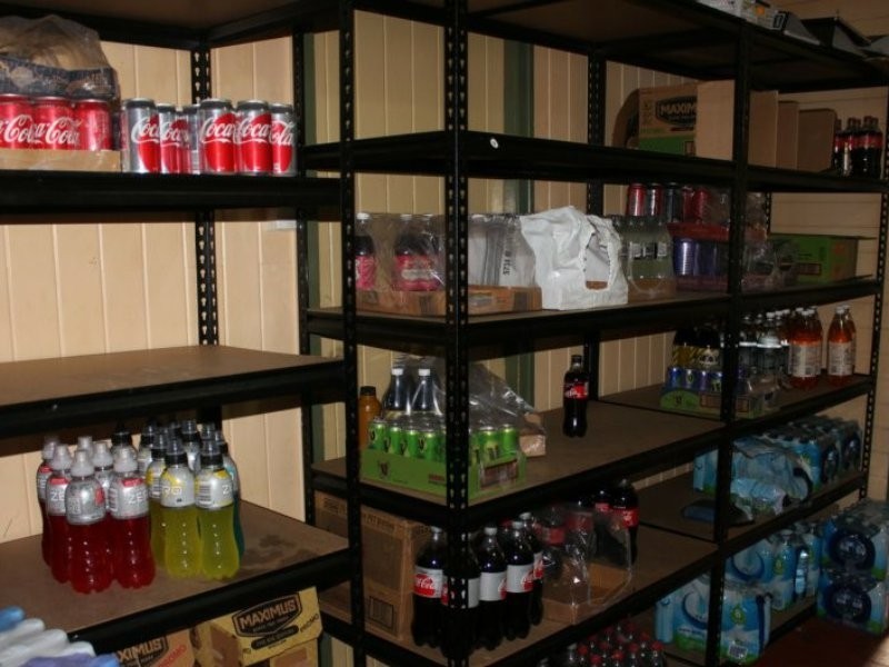 84 Heusman St, Mount Perry QLD 4671