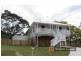 2 Shand Street, Mount Perry QLD 4671