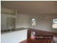 2 Shand Street, Mount Perry QLD 4671
