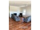 2 Shand Street, Mount Perry QLD 4671