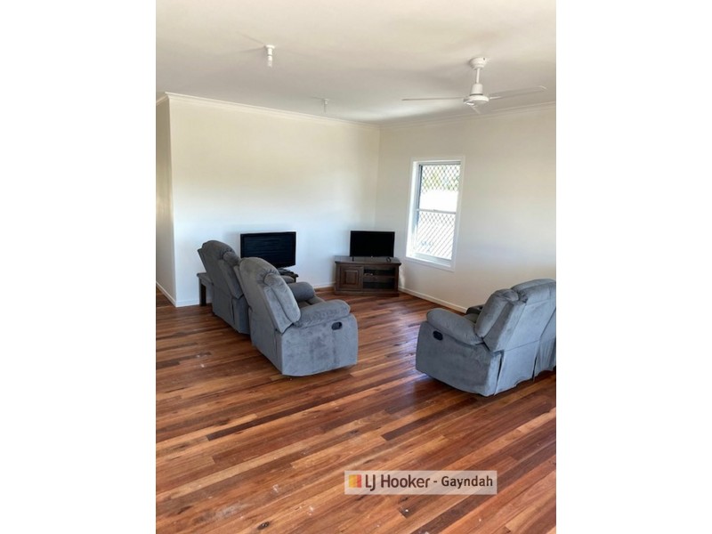 2 Shand Street, Mount Perry QLD 4671