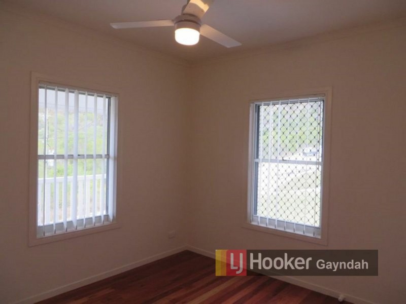 2 Shand Street, Mount Perry QLD 4671