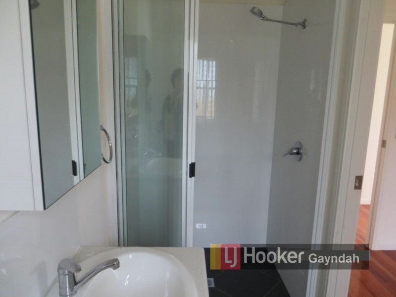 2 Shand Street, Mount Perry QLD 4671