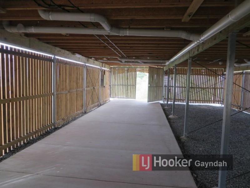 2 Shand Street, Mount Perry QLD 4671