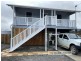 2 Shand Street, Mount Perry QLD 4671