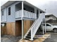 2 Shand Street, Mount Perry QLD 4671