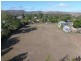 94 Meson St, Gayndah QLD 4625