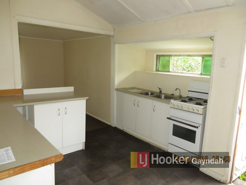 88 Fielding Street, Gayndah QLD 4625