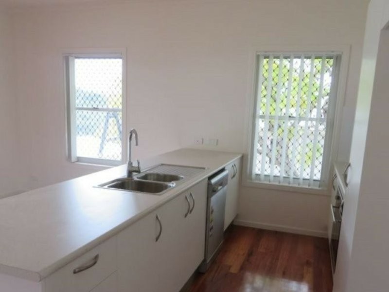 38 Mason Street, Mount Perry QLD 4671