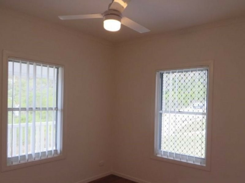 38 Mason Street, Mount Perry QLD 4671