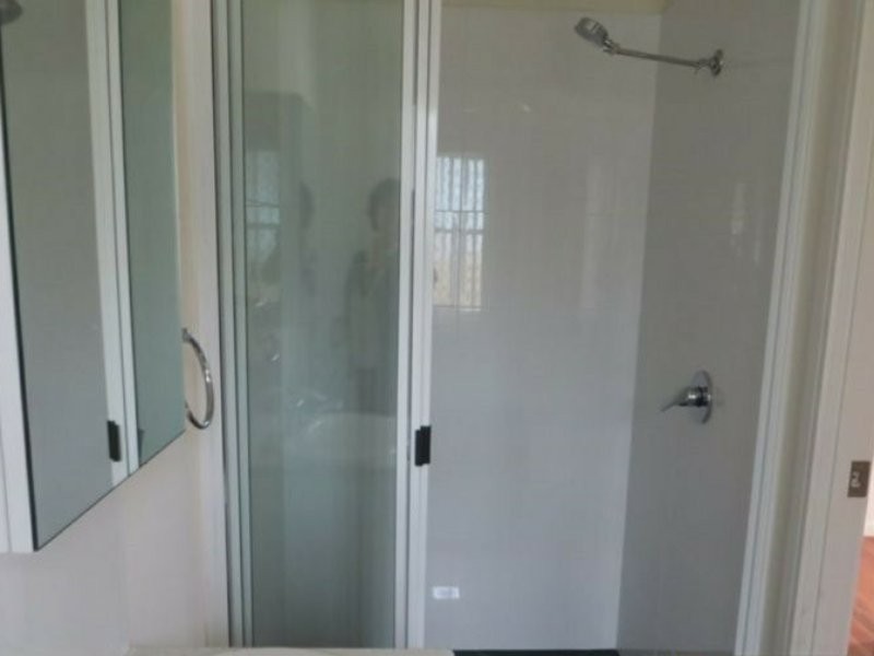 38 Mason Street, Mount Perry QLD 4671