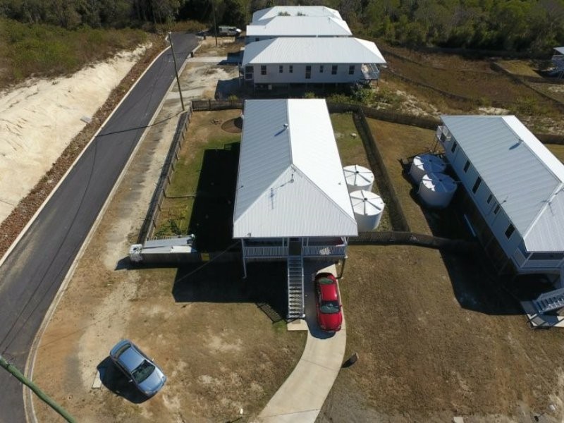 38 Mason Street, Mount Perry QLD 4671