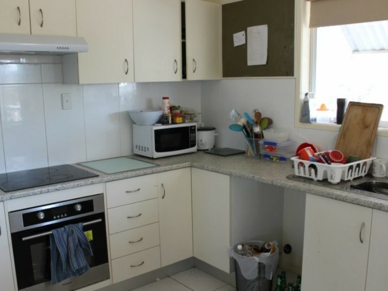 26 Leichhardt Street, Mundubbera QLD 4626