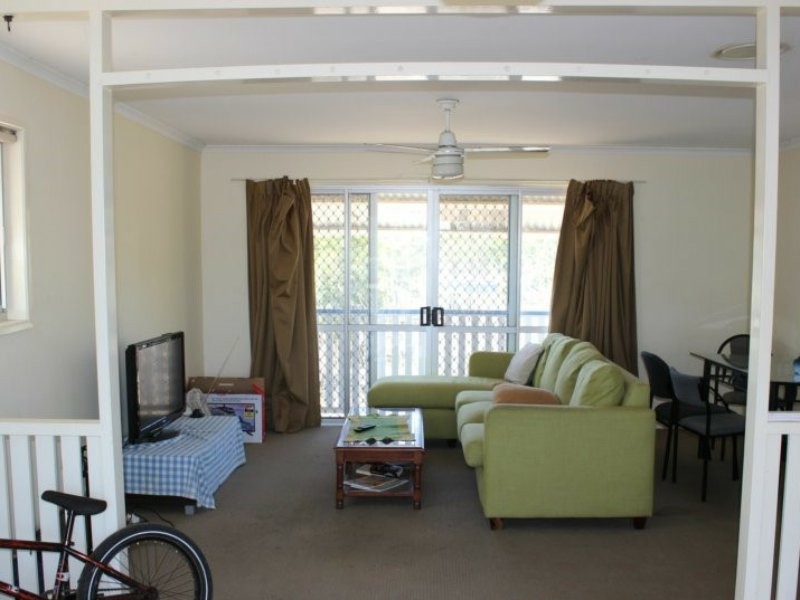 26 Leichhardt Street, Mundubbera QLD 4626