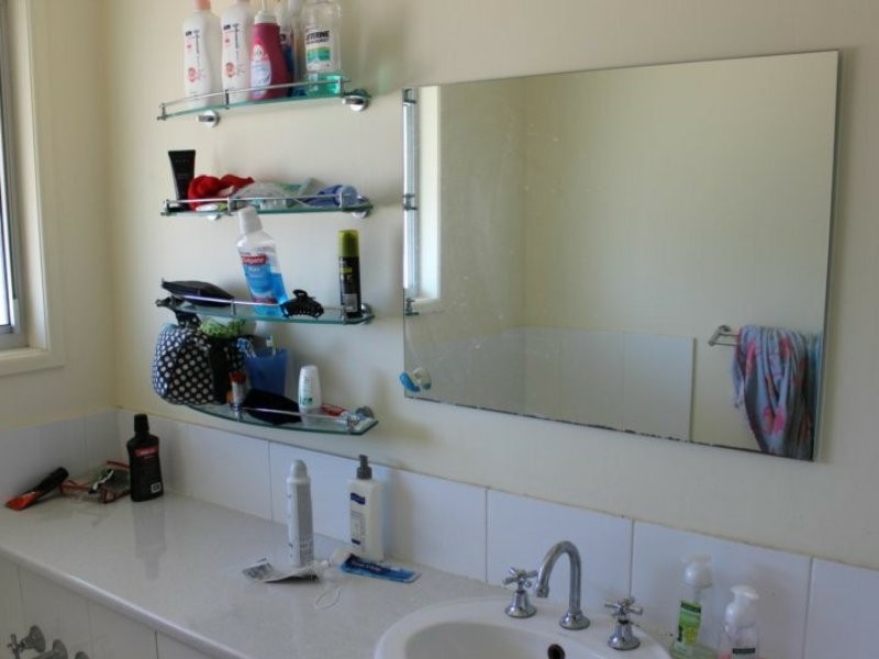 26 Leichhardt Street, Mundubbera QLD 4626