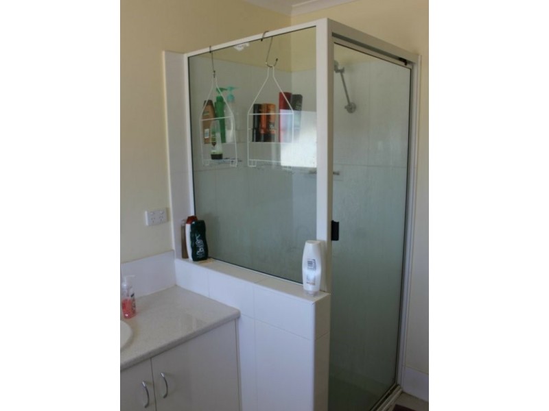 26 Leichhardt Street, Mundubbera QLD 4626