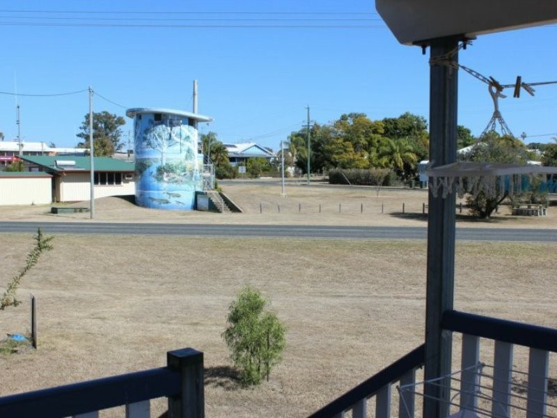 26 Leichhardt Street, Mundubbera QLD 4626