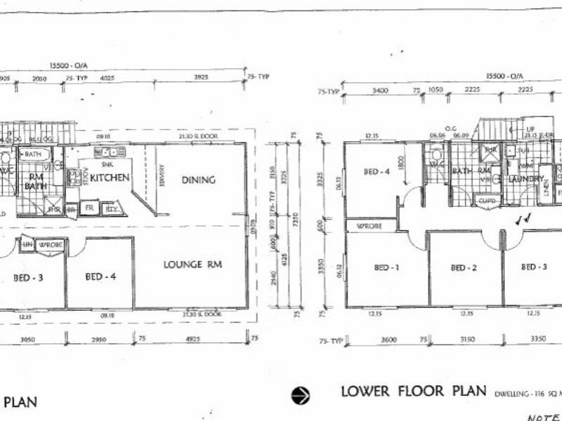 26 Leichhardt Street, Mundubbera QLD 4626