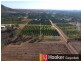 47 Morgans Road, Mount Debateable QLD 4625