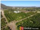 47 Morgans Road, Mount Debateable QLD 4625
