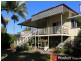 47 Morgans Road, Mount Debateable QLD 4625
