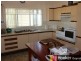 47 Morgans Road, Mount Debateable QLD 4625