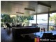 47 Morgans Road, Mount Debateable QLD 4625