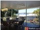 47 Morgans Road, Mount Debateable QLD 4625