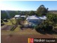 47 Morgans Road, Mount Debateable QLD 4625