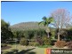 47 Morgans Road, Mount Debateable QLD 4625