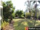47 Morgans Road, Mount Debateable QLD 4625