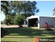 47 Morgans Road, Mount Debateable QLD 4625