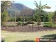 47 Morgans Road, Mount Debateable QLD 4625