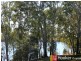 47 Morgans Road, Mount Debateable QLD 4625