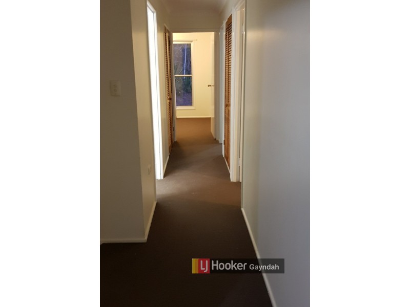 37 Pineapple Street, Gayndah QLD 4625