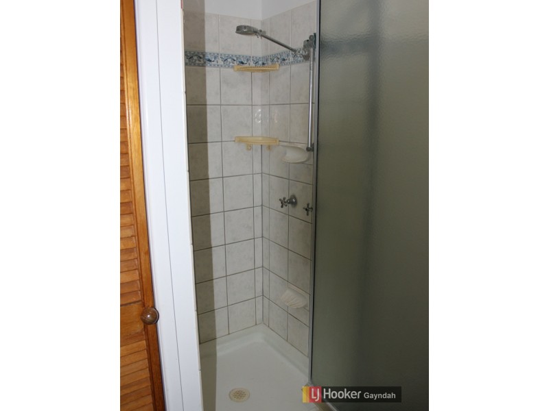 37 Pineapple Street, Gayndah QLD 4625