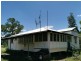 39a Capper street, Gayndah QLD 4625