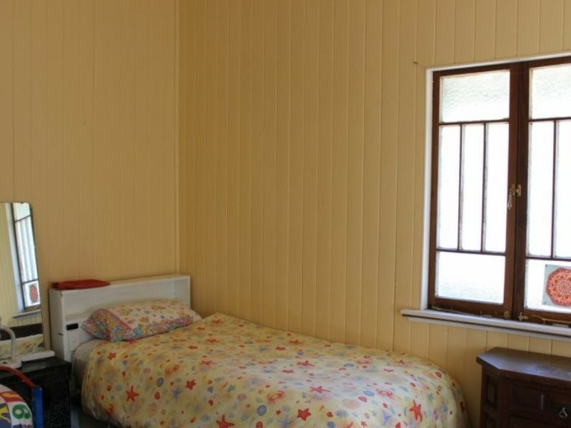 39a Capper street, Gayndah QLD 4625