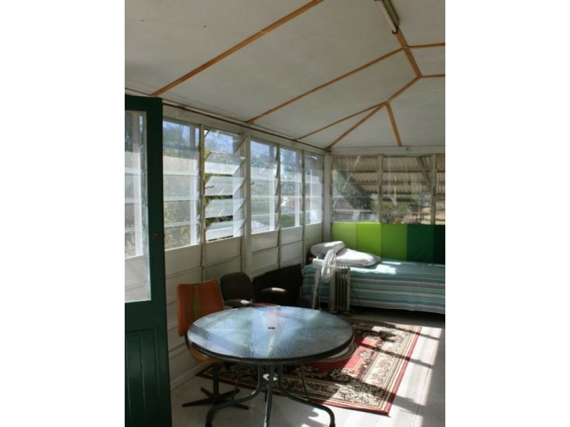 39a Capper street, Gayndah QLD 4625