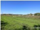 Lot 28 Nanango Street, Gayndah QLD 4625