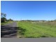 Lot 28 Nanango Street, Gayndah QLD 4625