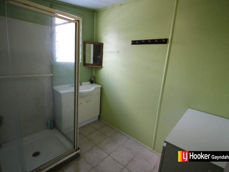 56 Queen Street, Gayndah QLD 4625