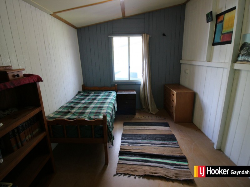 56 Queen Street, Gayndah QLD 4625